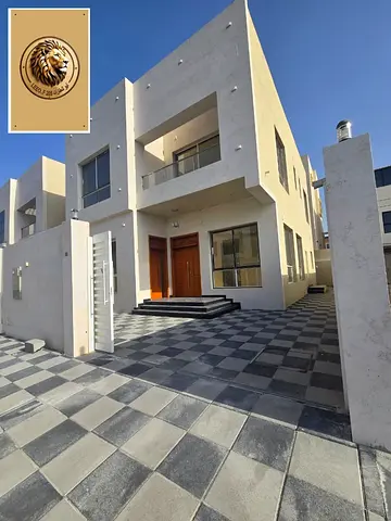وعليكم السلام ورحمة الله هذا نموذج إعلان مرتب وجذاب تقدر تنشره: 🏡 فرصة مميزة – فيلا للإيجار السنوي في عجمان | منطقة الياسمين السلام عليكم ورحمة الله