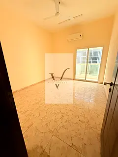 Prime Location – Open View – Parking Space – Balcony – Flexible Installments