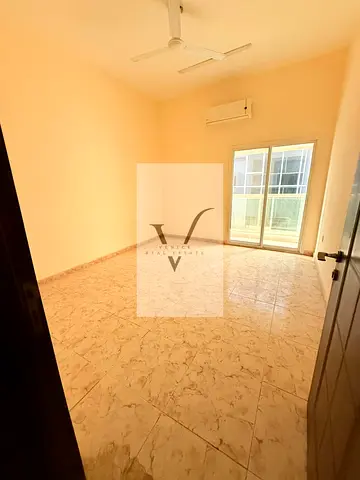 موقع مميز - اطلالة مفتوحة - موقف سيارة - بلكونة - اقساط مرنه