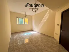 APRIL OFFER! | ONE MONTH FREE! | Clean and Modern Apartment | Prime Location