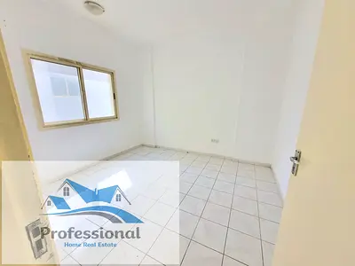 NO DEPOSIT LOW BUDGET CENTRAL AC BIG 1 BHK 26 K 6 CHQS FULL FAMILY BUILDING NEAR TO FAMILY PARK