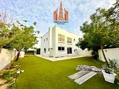 BIGGER SPACIOUS VILLA|| ANTIQUE DESIGN || ALL AMENITIES