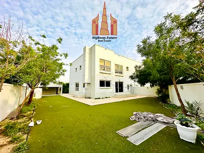 BIGGER SPACIOUS VILLA|| ANTIQUE DESIGN || ALL AMENITIES