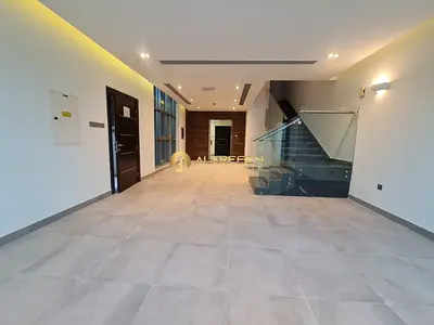 Private Pool | 4Br+Maid | Community View