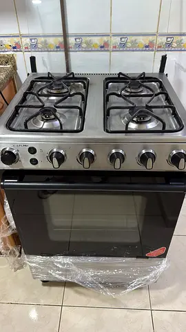 الشارقه البوطينه