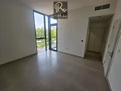 2BR+Maid Townhouse | Resale | Cash Buyers | 1.7M | Freehold