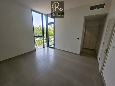 2BR+Maid Townhouse | Resale | Cash Buyers | 1.7M | Freehold