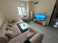 Bedroom Apartment for Rent in Ajman Corniche