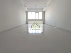 Sea view with bolcony with all amenities