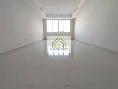 Sea view with bolcony with all amenities