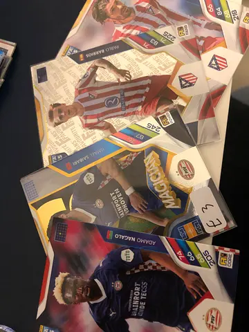 panini football cards