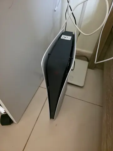 Sony PlayStation 5 Console Digital Console 825GB