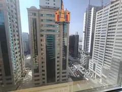 Spacious 1 Bhk apartment chiller free gympool parking free prime location