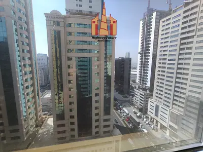 Spacious 1 Bhk apartment chiller free gympool parking free prime location