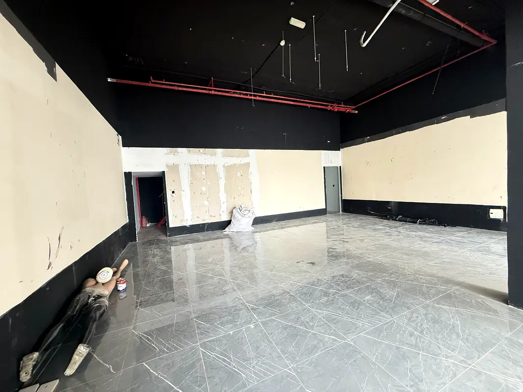 gallery-image
