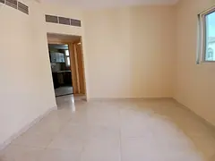 Like A Brand New 1bhk just rent 33k