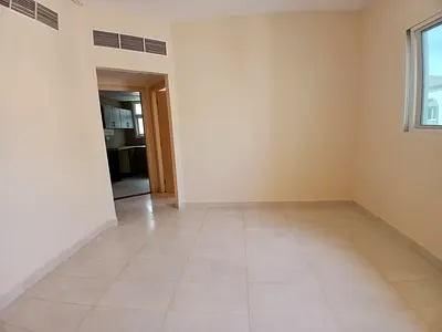 Like A Brand New 1bhk just rent 33k
