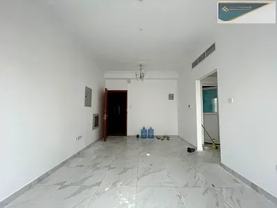 BRAND NEW BUILDING by!!ONLY LAST UNIT ONEBHK WITH MASTERBEDROOM VERY CLOSED TO CORNICHE ONLY FOR FAMILY IS JUST 32k