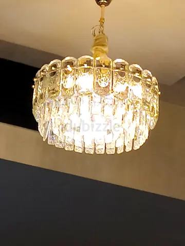 Chandelier