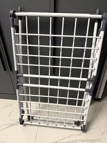 Clothes Drying stand