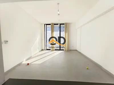Spacious 1BHK in Rehan, Aljada | Closed Kitchen | Big Layout – Perfect Comfort Living