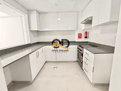 Spacious 1BHK in Rehan, Aljada | Closed Kitchen | Big Layout – Perfect Comfort Living