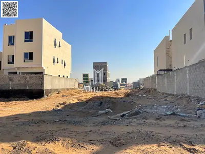 للبيع قطعتين تاون هاوس شامل رسوم التسجيل