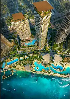 Offer: 40/60! | Resort style Amenitities | Exclusive Community