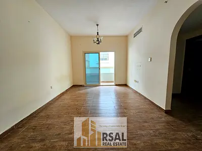 Amazing Deal || 1bhk Apartment Prime location || Easy access to Dubai ||