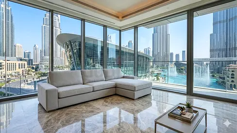 Ikea kivik L Shape Sofa