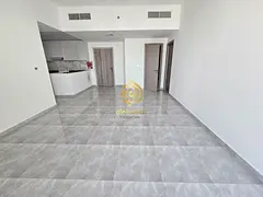 New Building//Big Size 3Bhk Apartment//For Washrooms//Balcony//Pool//Parking