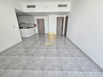 New Building//Big Size 3Bhk Apartment//For Washrooms//Balcony//Pool//Parking