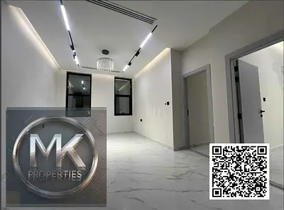 Brand Luxury 6-Bedroom Villa for Sale in Al HELIO 2,Ajman.