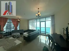 hot-deal-2bhk-for-sale-corniche-residence-tower