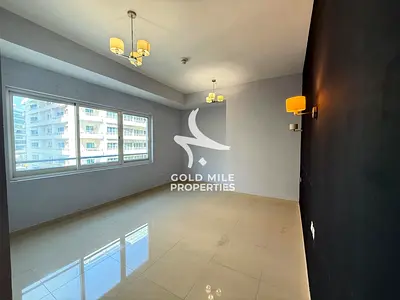 1 Month Free || 3BHK+Maid || Chiller Free || Family Building