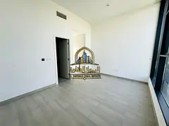Luxury Spacious 5BHK Villa With Swimming Pool For Rent in Masar Sharjah