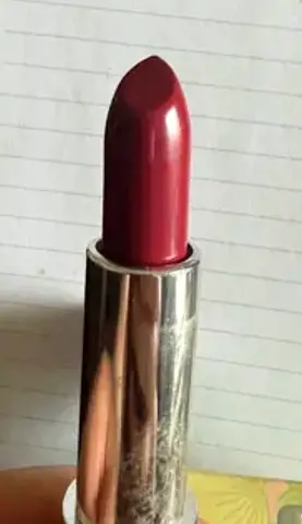 Lipsticks 30AED