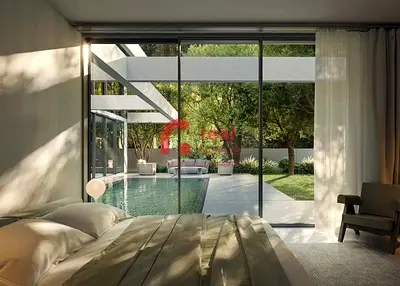 Premium Unit | Unique Amenities | Payment Plan | High ROI | Strategic Location