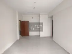 Spacious 1BHK Apartment in Muweilah | 980 Sqft | 1 Baths | AED |28000 New Building | on sheikh Moham