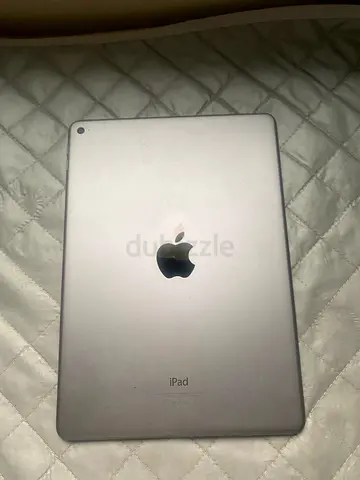 Apple ipad Air 2