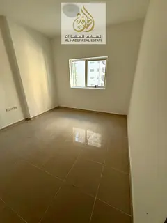 For Rent | 1 Bedroom Apartment – Al Taawun | Easy Access to Dubai