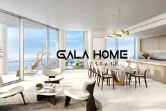 Prime Location | Luxury Living | High ROI