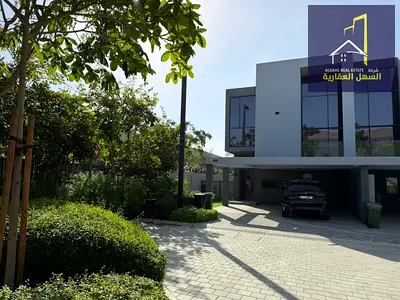 تلال تاون هاوسل لايجار ،  مسار (Corner Unit)