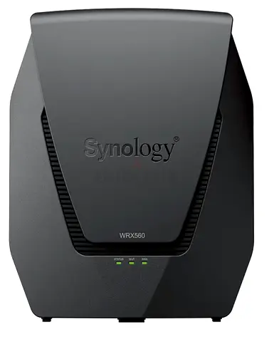 Router synology WRX560