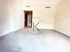 🌟 Spacious Unfurnished 1BHK | 2 Washrooms | Balcony | 940 Sqft | Prime Living in Muwailah Commerc