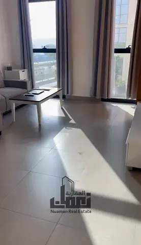 Rented Studio for Sale in Al Mamsha Sharjah High ROI Prime Location