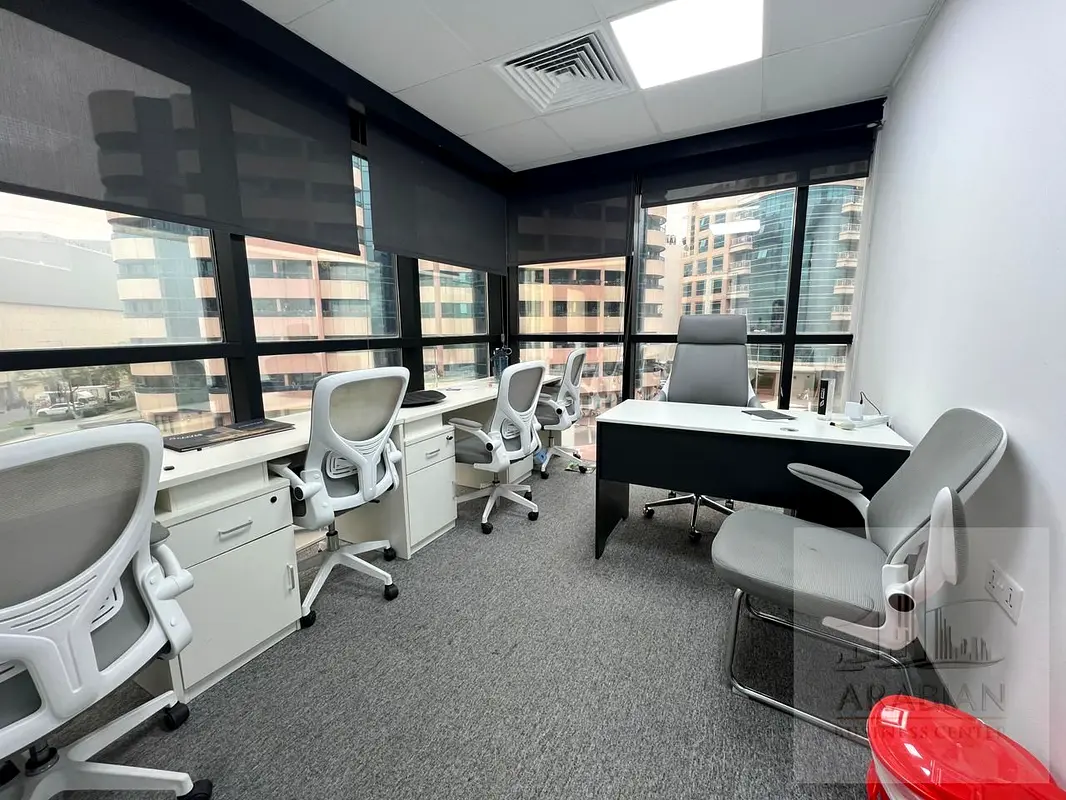 gallery-image