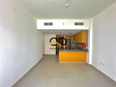 Hot Deal 1BHK | Spacious Layout | Prime Living in Al Mamsha