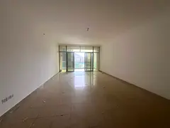 Balcony | Free air conditioning, parking, gym, and swimming pool | Spacious layout | Built-in wardro