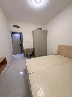 Brand New 3 Bedroom Fully Furnished Apartment-Equiti Gate